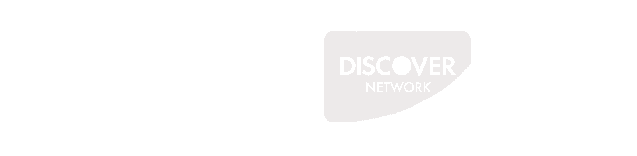 CC